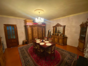 Satılır 3 otaqlı 100 m2 həyət evi NZS