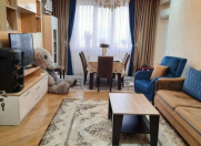 Satılır 2 otaqlı 92 m2 yeni tikili Y.Günəşli