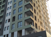 Satılır 3 otaqlı 95 m2 yeni tikili Bayıl