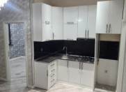 Satılır 2 otaqlı 45 m2 yeni tikili Y.Günəşli