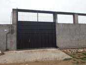 Satılır 36 sot torpaq Biləcəri