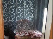 Satılır 4 otaqlı 105 m2 həyət evi Binəqədi