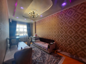 Satılır 2 otaqlı 64 m2 yeni tikili Masazır