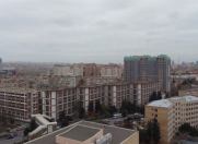 Satılır 2 otaqlı 71 m2 yeni tikili 8 mkr