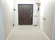 Satılır 2 otaqlı 51 m2 yeni tikili Y.Günəşli