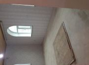 Satılır 4 otaqlı 108 m2 yeni tikili Saray