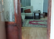 Satılır 2 otaqlı 50 m2 həyət evi Bakıxanov