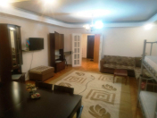 İcarəyə verilir 3 otaqlı 110 m2 köhnə tikili İçəri Şəhər m.