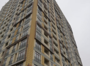 Satılır 1 otaqlı 47 m2 yeni tikili 20 yanvar m.