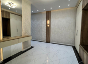 Satılır 4 otaqlı 140 m2 yeni tikili Əhmədli m.