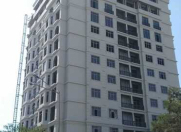 Satılır 3 otaqlı 169.1 m2 yeni tikili Bayıl