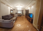 Satılır 4 otaqlı 170 m2 yeni tikili 8 mkr