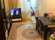 Satılır 2 otaqlı 60 m2 yeni tikili 6 mkr