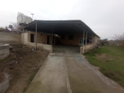 Satılır 3 otaqlı 150 m2 bağ evi Maştağa