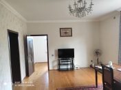 Satılır 4 otaqlı 140 m2 bağ evi Pirşağı