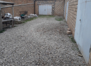 İcarəyə verilir 1 otaqlı 130 m2 obyekt Sədərək ticarət mərkəzi