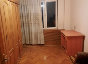 Satılır 5 otaqlı 130 m2 köhnə tikili 8 mkr