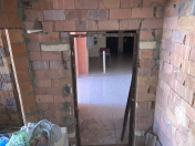 Satılır 2 otaqlı 71 m2 yeni tikili Əhmədli m.