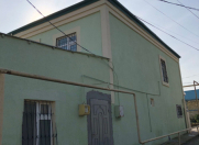 Satılır 8 otaqlı 240 m2 villa Y.Suraxanı