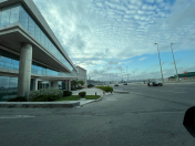 Satılır 2 otaqlı 96 m2 köhnə tikili Bayıl