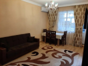 Satılır 2 otaqlı 35 m2 köhnə tikili 4 mkr