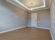 Satılır 3 otaqlı 94 m2 yeni tikili 8 km