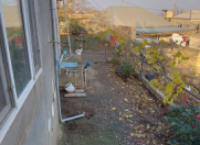 Satılır 5 otaqlı 130 m2 həyət evi Binəqədi