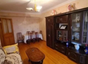 Satılır 2 otaqlı 67 m2 yeni tikili Bakıxanov