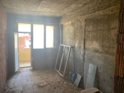 Satılır 1 otaqlı 71 m2 yeni tikili Əhmədli