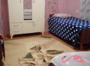 Satılır 3 otaqlı 95 m2 yeni tikili Sumqayıt