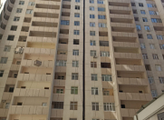 Satılır 4 otaqlı 215 m2 yeni tikili 8 mkr