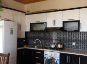 Satılır 5 otaqlı 110 m2 həyət evi Hökməli