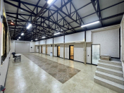 İcarəyə verilir 4 otaqlı 180 m2 obyekt Biləcəri