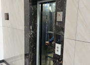 Satılır 1 otaqlı 64.1 m2 yeni tikili Binəqədi