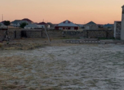 Satılır 6 sot torpaq Məhəmmədli