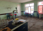 Satılır 2 otaqlı 120 m2 obyekt Biləcəri