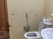 Satılır 4 otaqlı 197 m2 yeni tikili Bakı Dövlət Universiteti