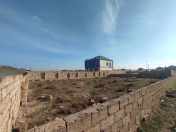 Satılır 5 sot torpaq Səngəçal