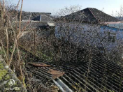 Satılır 3 sot torpaq Qusar