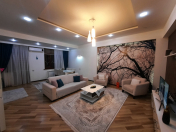 Satılır 2 otaqlı 64 m2 yeni tikili Masazır