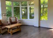 Satılır 6 otaqlı 300 m2 həyət evi Qax