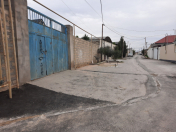 Satılır 5 sot torpaq Mərdəkan