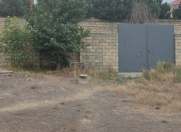 Satılır 16 sot torpaq Badamdar