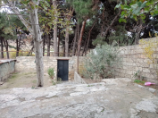 Satılır 5 otaqlı 153 m2 həyət evi Bakıxanov