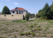 Satılır 30 sot torpaq Qəbələ