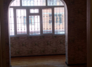 Satılır 3 otaqlı 82 m2 yeni tikili Lənkəran