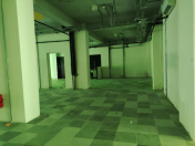 İcarəyə verilir 3 otaqlı 270 m2 obyekt Nəriman Nərimanov m.