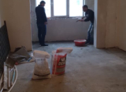 Satılır 2 otaqlı 96 m2 yeni tikili Mehdiabad