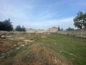 Satılır 12 sot torpaq Mərdəkan