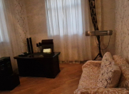 Satılır 5 otaqlı 200 m2 bağ evi Müşfiqabad